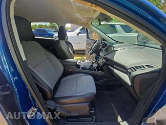 2019 Ford Escape SE - miniatura 15