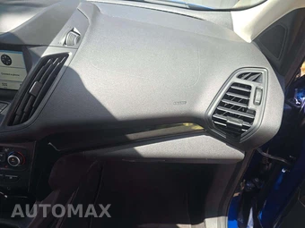 2019 Ford Escape SE - miniatura 16