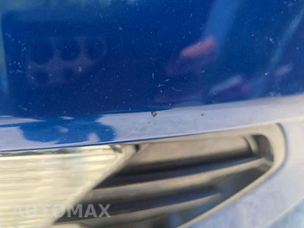 2019 Ford Escape SE - miniatura 18
