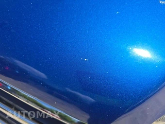 2019 Ford Escape SE - miniatura 19
