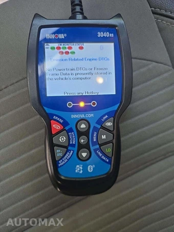 2019 Ford Escape SE - miniatura 21