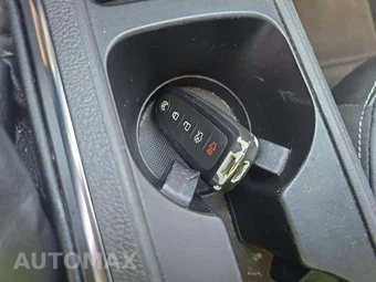 2019 Ford Escape SE - miniatura 5