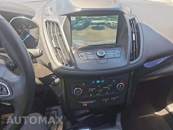 2019 Ford Escape SE - miniatura 7