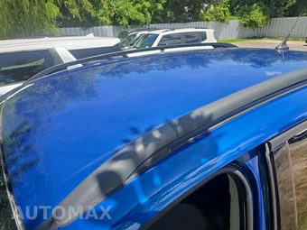 2019 Ford Escape SE - miniatura 9