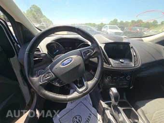 2019 Ford Escape SE – miniatura 11
