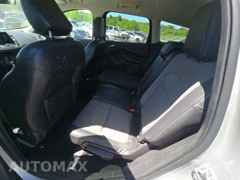 2019 Ford Escape SE – miniatura 13