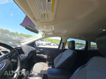 2019 Ford Escape SE – miniatura 17