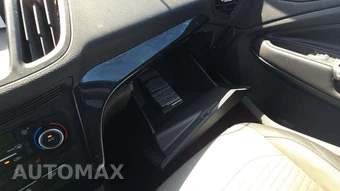 2019 Ford Escape SE – miniatura 18
