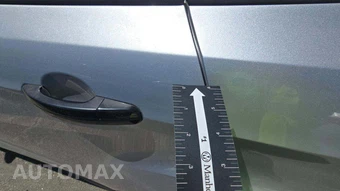 2019 Ford Escape SE – miniatura 19