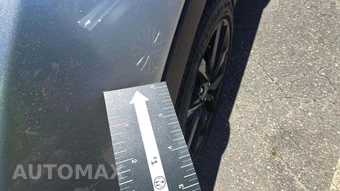 2019 Ford Escape SE – miniatura 20