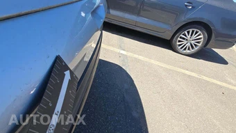 2019 Ford Escape SE – miniatura 22