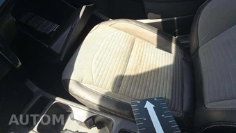 2019 Ford Escape SE – miniatura 24