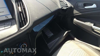 2019 Ford Escape SE – miniatura 26
