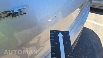 2019 Ford Escape SE – miniatura 28
