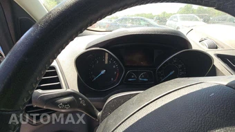 2019 Ford Escape SE – miniatura 33