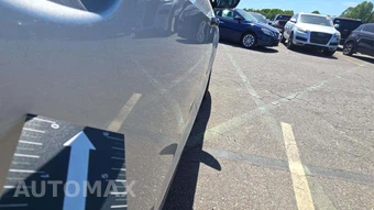 2019 Ford Escape SE – miniatura 39