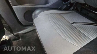 2019 Ford Escape SE – miniatura 40