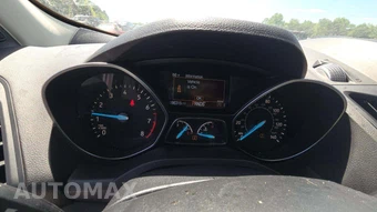 2019 Ford Escape SE – miniatura 44