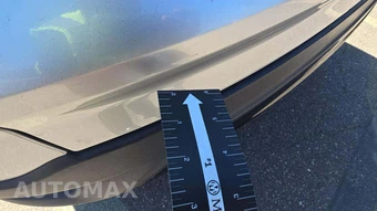 2019 Ford Escape SE – miniatura 58