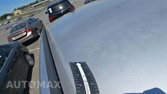 2019 Ford Escape SE – miniatura 66