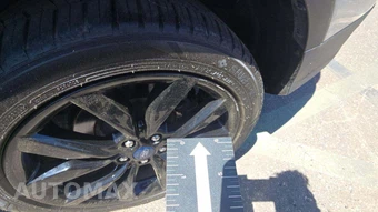 2019 Ford Escape SE – miniatura 69