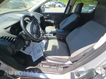 2019 Ford Escape SE – miniatura 7