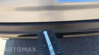 2019 Ford Escape SE – miniatura 70