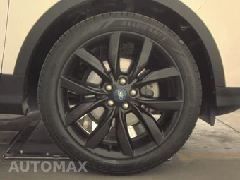 2019 Ford Escape SE - miniatura 10
