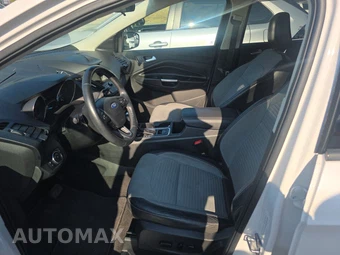 2019 Ford Escape SE - miniatura 13