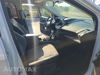 2019 Ford Escape SE - miniatura 14