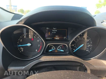2019 Ford Escape SE - miniatura 18
