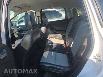 2019 Ford Escape SE - miniatura 19