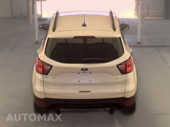 2019 Ford Escape SE - miniatura 6