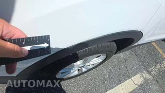 2019 Ford Escape SE - miniatura 33