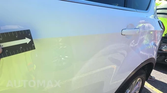 2019 Ford Escape SE - miniatura 36