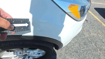 2019 Ford Escape SE - miniatura 41