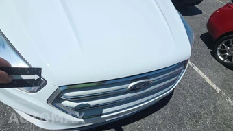 2019 Ford Escape SE - miniatura 42