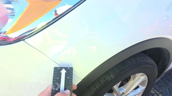 2019 Ford Escape SE - miniatura 45