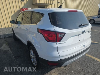 2019 Ford Escape SE - miniatura 6