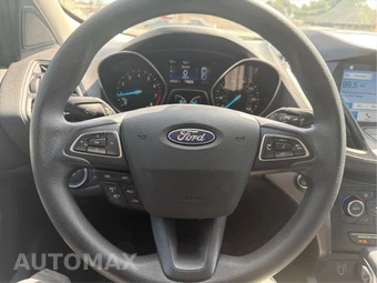 2019 Ford Escape SE - miniatura 13