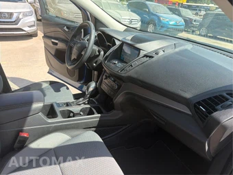 2019 Ford Escape SE - miniatura 14