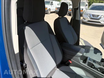 2019 Ford Escape SE - miniatura 15