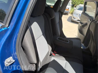 2019 Ford Escape SE - miniatura 16