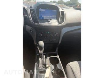2019 Ford Escape SE - miniatura 17