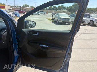 2019 Ford Escape SE - miniatura 21