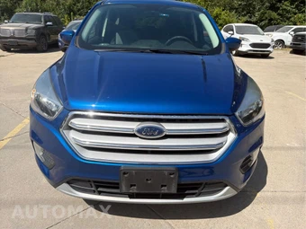 2019 Ford Escape SE - miniatura 23