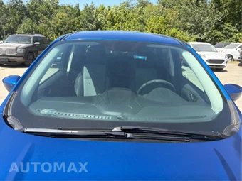2019 Ford Escape SE - miniatura 24