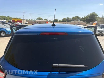 2019 Ford Escape SE - miniatura 26