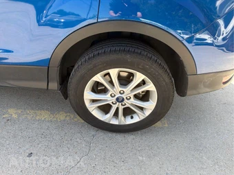 2019 Ford Escape SE - miniatura 28