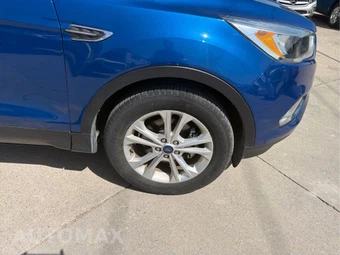 2019 Ford Escape SE - miniatura 29